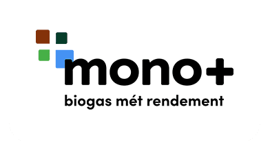 Mono+